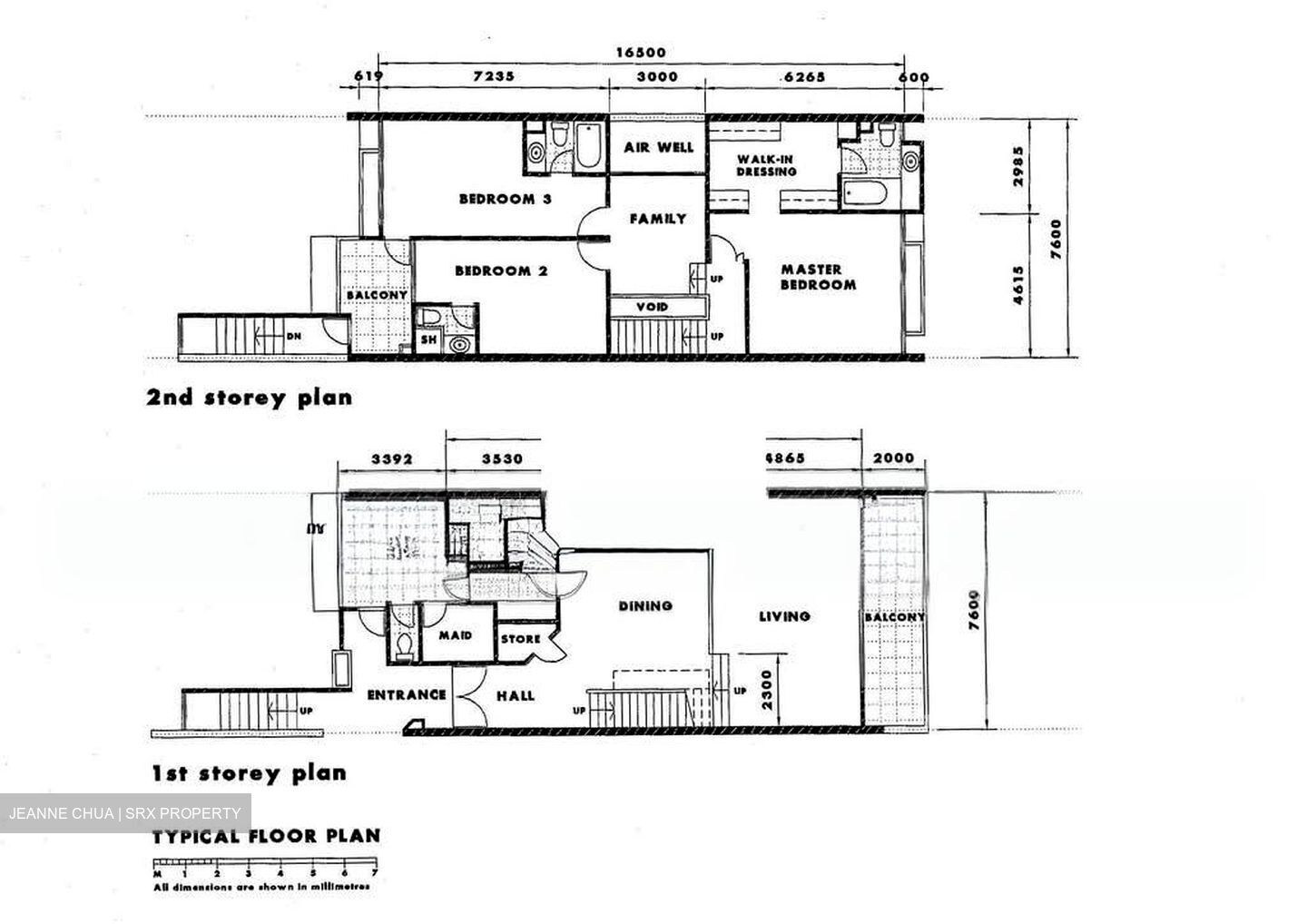 Villa Delle Rose (D10), Condominium #606405421